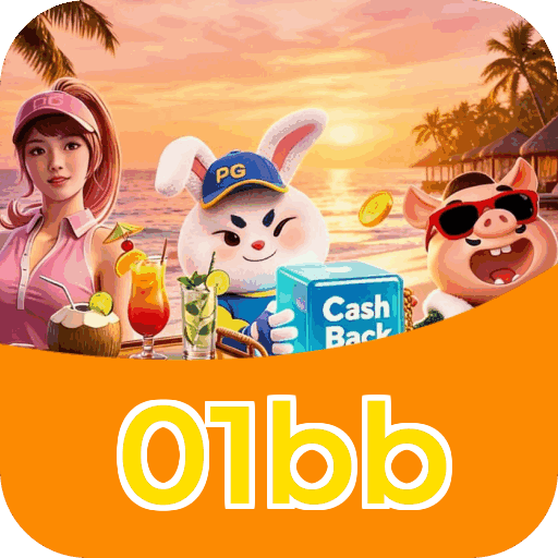 01bb