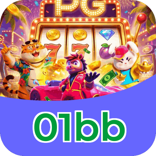 01bb