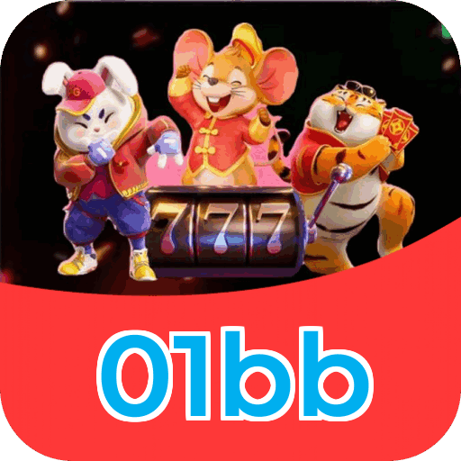 01bb