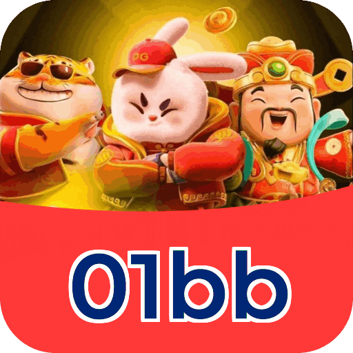 Requisitos do APK da 01bb para Android