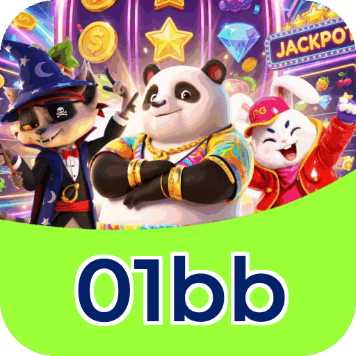 01bb