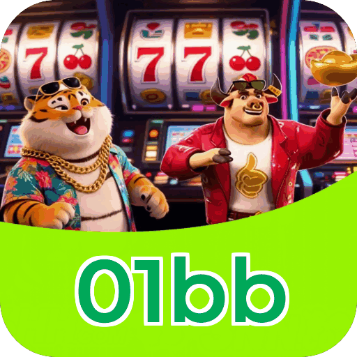 Requisitos do APK da 01bb para Android