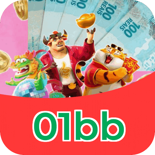01bb - Tempos de saque PIX verificados e estatísticas de pagamento