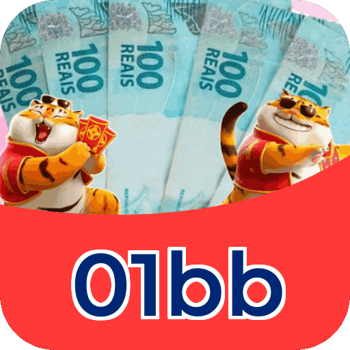 01bb