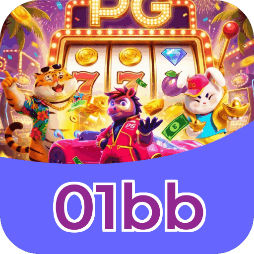01bb - Tempos de saque PIX verificados e estatísticas de pagamento