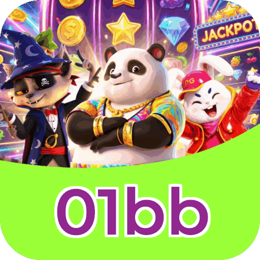 Requisitos do APK da 01bb para Android