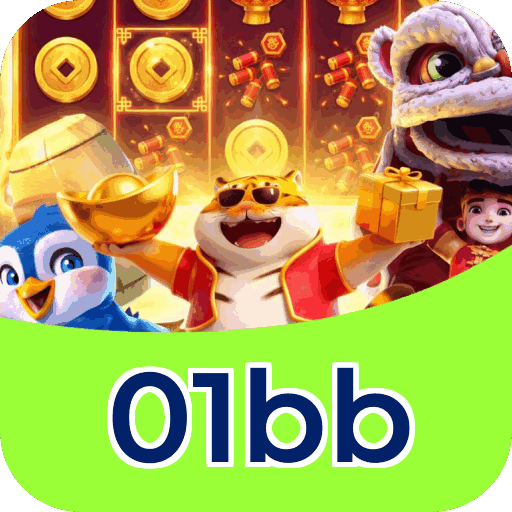 Requisitos do APK da 01bb para Android