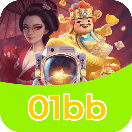 Requisitos do APK da 01bb para Android