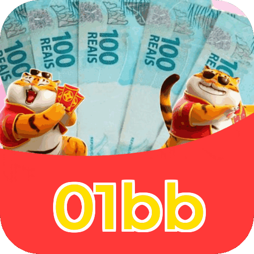 01bb