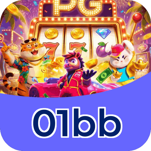 01bb
