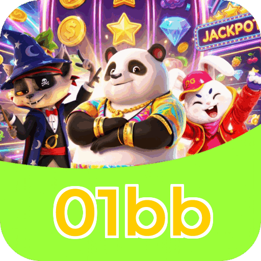Requisitos do APK da 01bb para Android