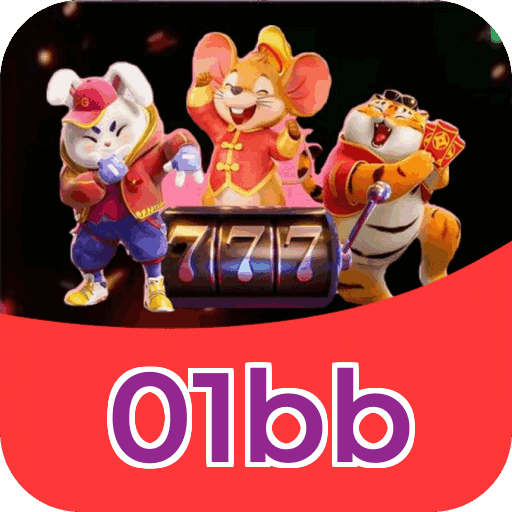 01bb