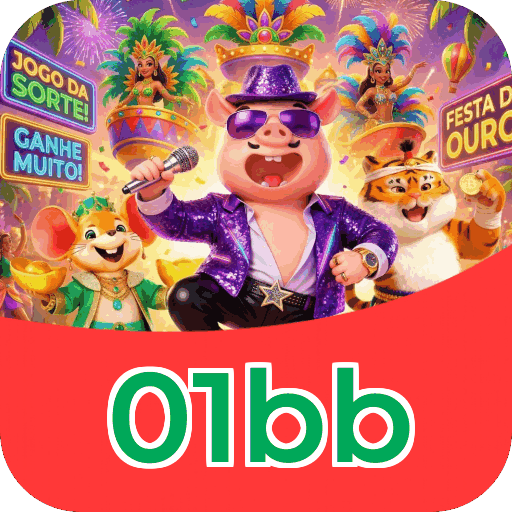 Requisitos do APK da 01bb para Android