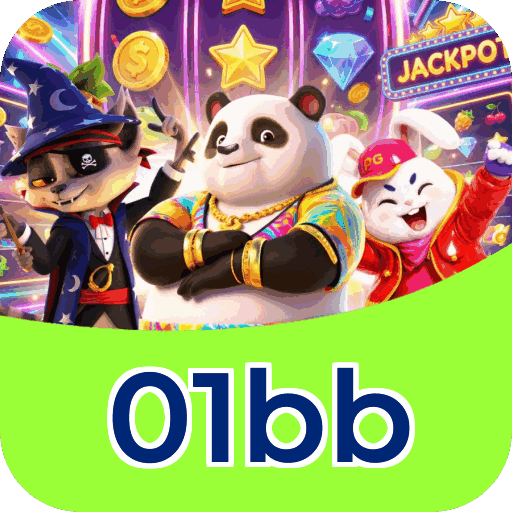 01bb